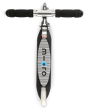 Micro Sprite Black Stripe (Special Edition) SA0133 44000133