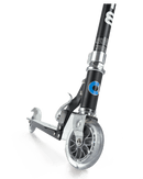 Micro Sprite Black Stripe (Special Edition) SA0133 44000133