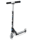 Micro Sprite Black Stripe (Special Edition) SA0133 44000133