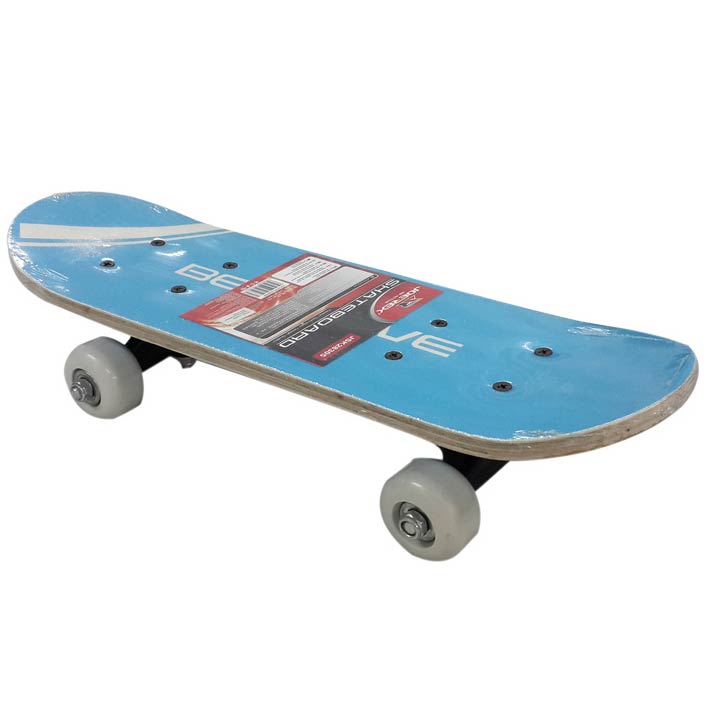 Joerex Mini Skate Board