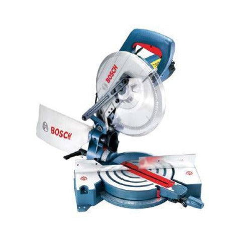 Bosch Mitre Saw GCM 10 MX Professional