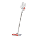 Mi Vacuum Cleaner G10 BHR4307GL