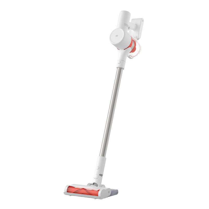 Mi Vacuum Cleaner G10 BHR4307GL