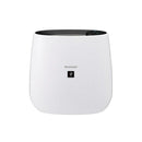 Sharp Air Purifier 21 Sq.M FU-J30SAB