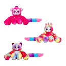 Keel Toys 35cm Hugg'ems 3 Asstd
