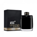 Mont Blanc Legend Eau De Parfum for Men 100ml