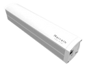 Marrath Smart Wifi Window Curtain Motor and Track System