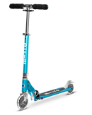 Micro Sprite LED Ocean Blue SA0210 44000210