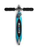 Micro Sprite LED Ocean Blue SA0210 44000210