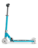 Micro Sprite LED Ocean Blue SA0210 44000210