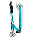 Micro Sprite LED Ocean Blue SA0210 44000210