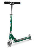 Micro Sprite LED Forest Green SA0208 44000208