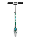 Micro Sprite LED Forest Green SA0208 44000208