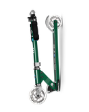 Micro Sprite LED Forest Green SA0208 44000208