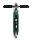 Micro Sprite LED Forest Green SA0208 44000208