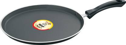 Pigeon Nonstick Multi Tawa 31cm 4mm Regular