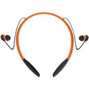 Motorola MVRPA Earphone Wireless Verve Rider+