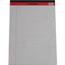 SinarLine Legal Pad White A4 PTLPADA4