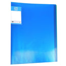 Display Book 20 Pocket