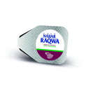 Najjar Raqwa Coffee Blends Capsule Bag