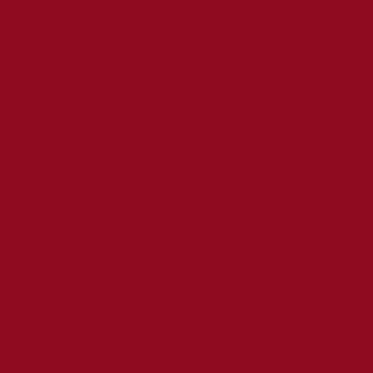 Duni Napkins 3 Ply 40x40 Bordeaux 6x50 172869 | Cleaning Materials