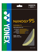 Yonex Nanogy 95 Badminton String
