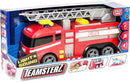 Tz Large L&S - Fire Engine