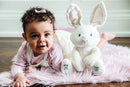 Gund Flora Bunny Animated
