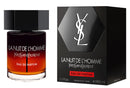 Yves Saint Laurent La Nuit de L'Homme Eau de Parfum For Men 100ml