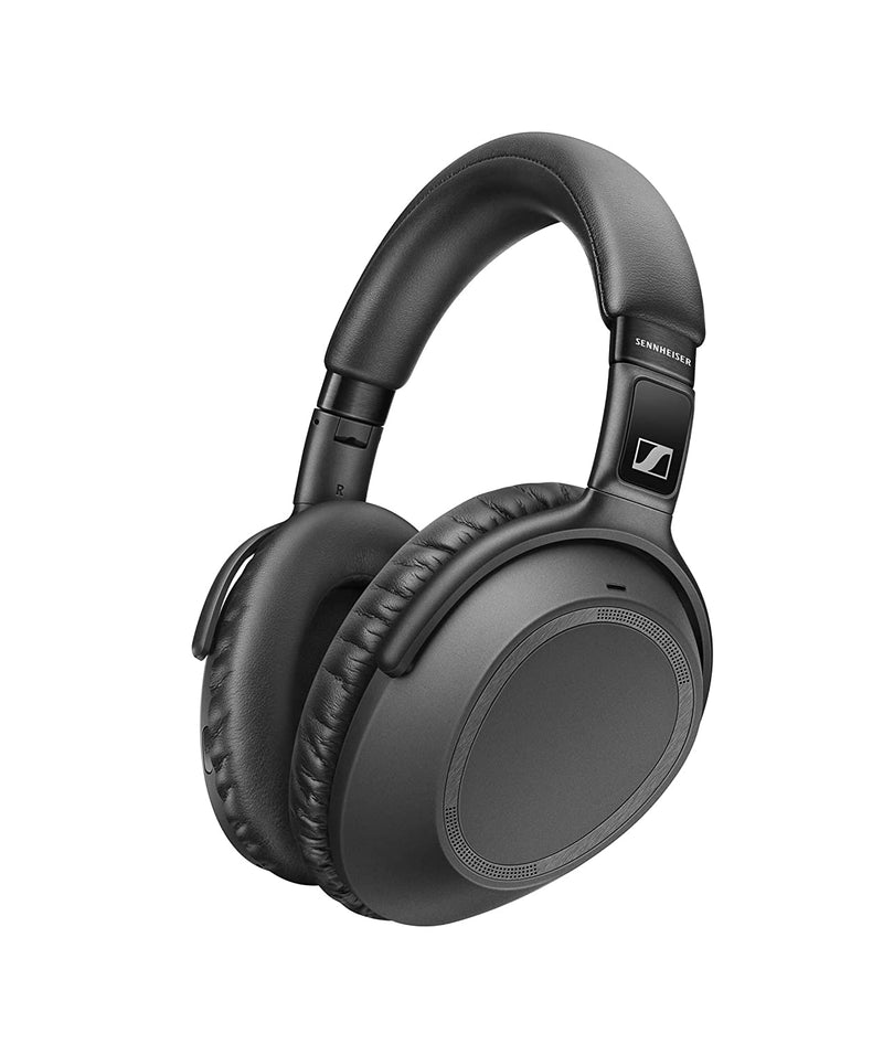 Sennheiser PXC550 II ANC Wireless Headphone 508337