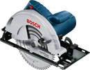 Bosch Hand-Held Circular Saw GKS 9 Professional BO06015A2070