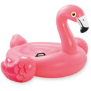 Intex Flamingo Ride on, Ages 3+, 42157558