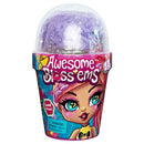 Awesome Blossoms Pod Basic Doll