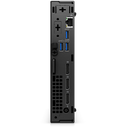 Dell Optiplex 7000 Micro Desktop