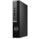Dell Optiplex 7000 Micro Desktop