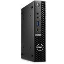 Dell Optiplex 7000 Micro Desktop