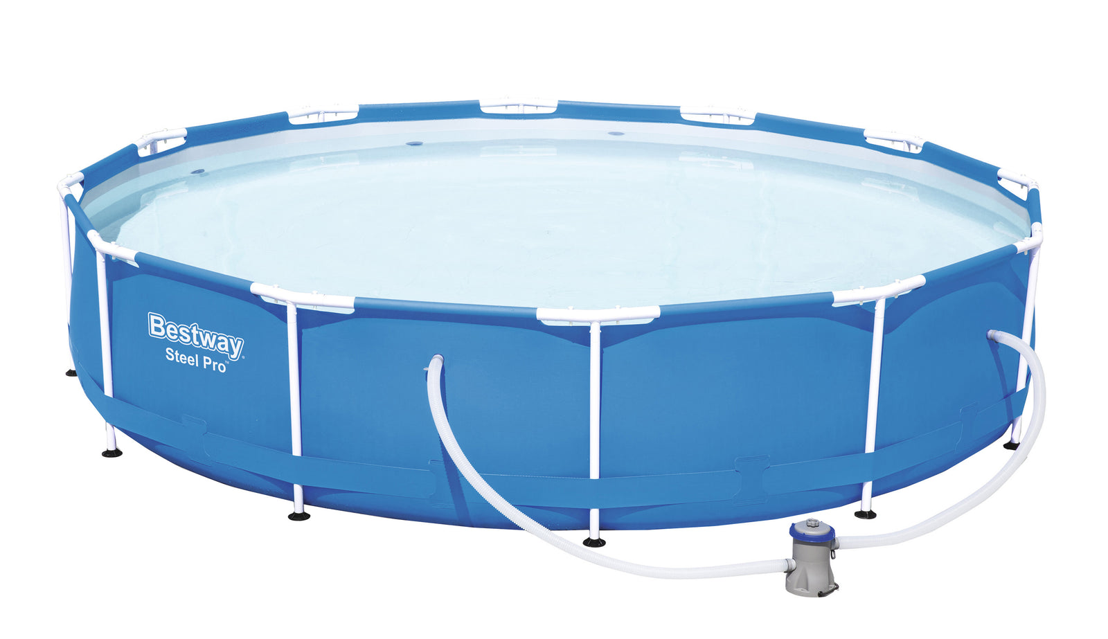 Bestway 10' x 30 Bestway 10' x 30