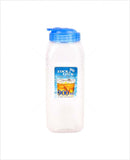 Lock N Lock  Water Bottle Pet 900ml