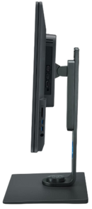 BenQ LED Computer Monitor 32 Inches Black PD3200U