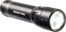 Pelican Flashlight 5020