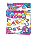 Aquabeads Alpha Set