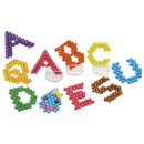 Aquabeads Alpha Set