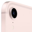 Apple iPad mini 8.3" Wi-Fi 64GB