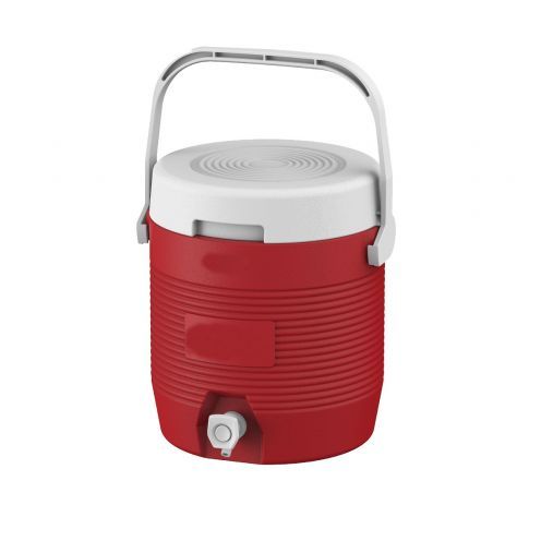 Abelplast Cooler | Home Organization Abelplast Cooler | Home Organization
