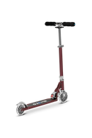 Micro Sprite Autumn Red LED SA0209 44000209