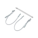 Strap Extender, Korea