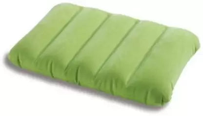 Intex Kidz Pillows, Ages 3+, 2 Colour 42168676