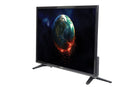 Oscar 32 Inches Smart LED TV, Made In China
