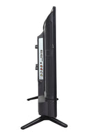 Oscar 32 Inches Smart LED TV, Made In China