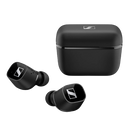 Sennheiser True Wireless In Ear Headphones CX 400BT 508900